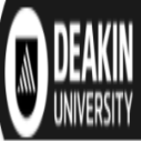 http://www.ishallwin.com/Content/ScholarshipImages/127X127/Deakin University-4.png